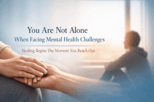 Mental health counselling and PTSD treatment support at ABHKY Associates in Behavioral Health Louisville Kentucky