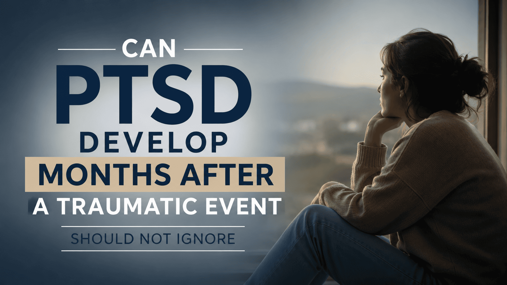 PTSD Treatment in Louisville Kentucky, PTSD Medical Treatment in Louisville Kentucky, Post traumatic stress disorder Therapy in Louisville Kentucky