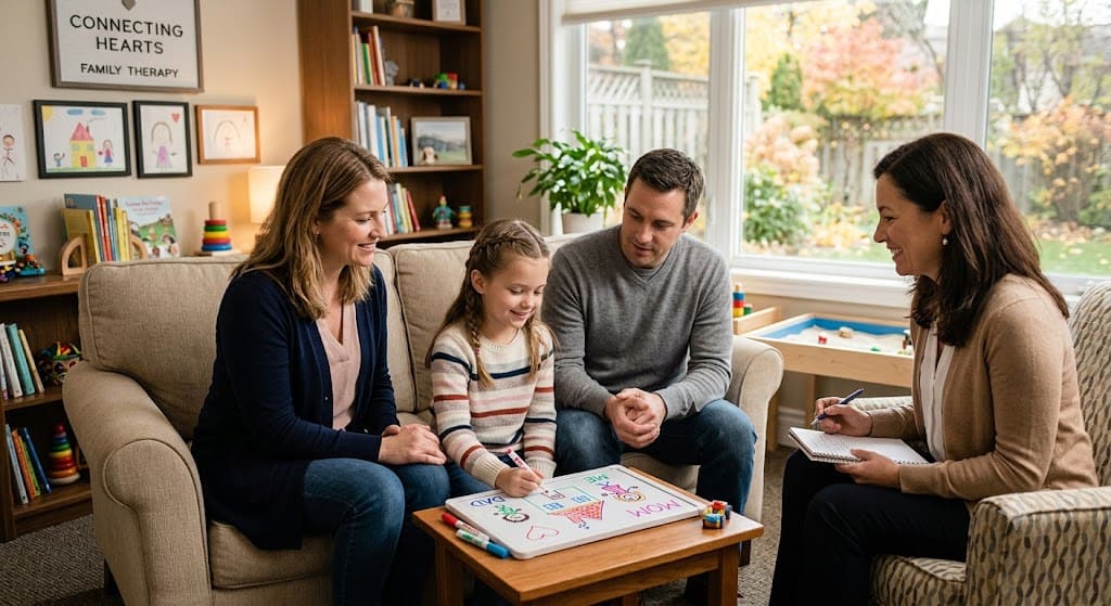 Family Therapy in Louisville Kentucky, Kids and Teens Therapy Louisville Kentucky, Mental Health Counselling in Louisville Kentucky,